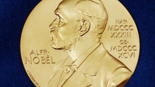 Tunéziaiak kapják az idei béke Nobel-díjat