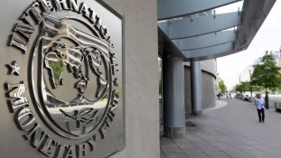Az IMF döntése végzetes következményekkel járhat