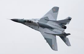 Lehet, hogy a törökök lelőttek egy orosz vadászgépet