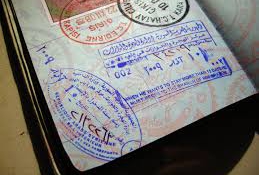 Naponta háromezer útlevelet állítanak ki Szíriában
