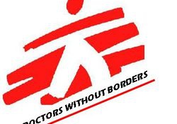 Elhagyta Kunduzt az Orvosok Határok Nélkül