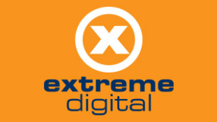 Afrikai kézbe kerülhet a magyar Extreme Digital