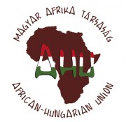 A  Magyar Afrika Társaság közleménye