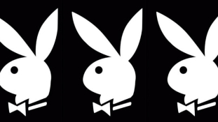 Nem lesz több pucér nő a Playboy-ban