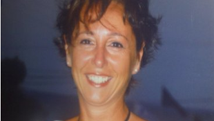 Olasz doktornőt gyilkoltak meg Kenyában