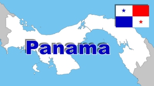 LATIMO Üdvözlet Panama nemzeti ünnepe alkalmából