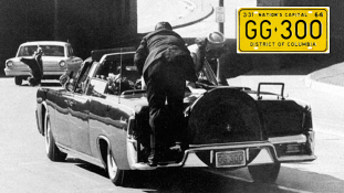 Tarolt a Titanic- és a Kennedy-relikvia