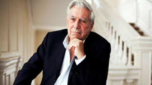 Fél évszázad után válik Mario Vargas Llosa