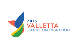 Migráció a tárgyalóasztalon: EU-Afrika csúcs Valettában