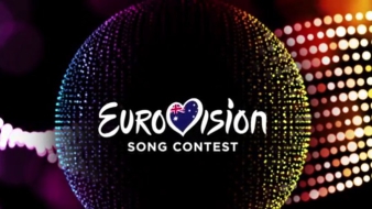 Eurovíziós dalfesztivál 18 ezer kilométerre Európától?