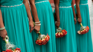 Törvényesen nem házasodhatnak már a gyerekek Guatemalában