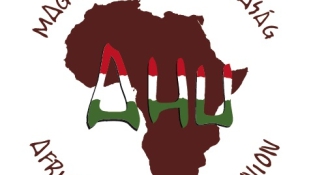 A Magyar Afrika Társaság közleménye
