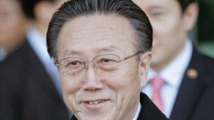 Autóbalesetben halt meg egy magas rangú észak-koreai pártvezető