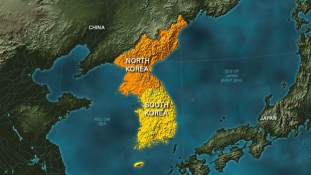 A dél-koreaiak hisznek az újraegyesítésben