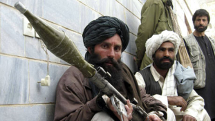 Afganisztán és Pakisztán közösen lép fel a tálibok ellen a hegyekben
