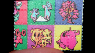 Az LSD az új speed a Szilícium-völgyben