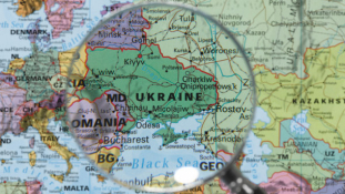Porosenko: Ukrajna kész megfizetni az orosz embargó árát