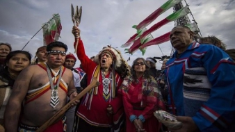 COP21: Mit hoz Latin-Amerikának az új klíma-megállapodás?