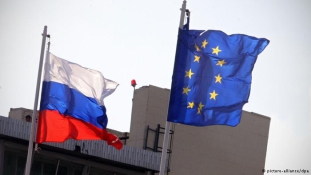 Csütörtökön döntenek az oroszok elleni szankciók jövőjéről