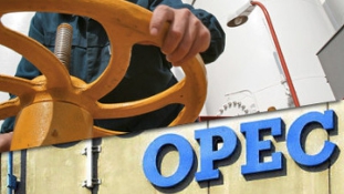 OPEC: mi legyen az olajárral?