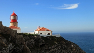 Portugália szépségei az Inforádióban
