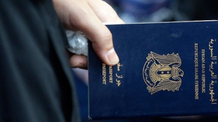 Több mint ezer dollárért árul “valódi hamis” útleveleket az ISIS