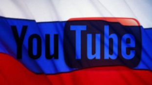 2015 legnépszerűbb orosz klipjei