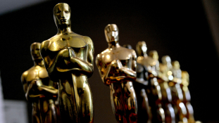 Hófehér Oscar-gála: bojkottal fenyegetőznek afroamerikai művészek