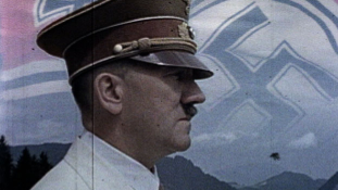 Hitler túlélte a II. világháborút – állítja egy CIA ügynök