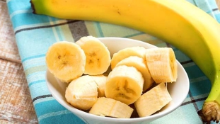 48 banánt tömtek a tolvajba – ki nem találod miért