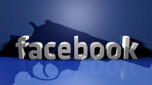 A Facebookon szó sem eshet fegyverkereskedelemről