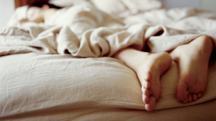 Te tudod, min alszol? – undorító matracokat tiltottak be