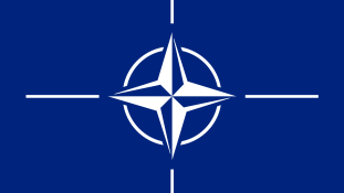 Közeledik Ukrajna és a NATO