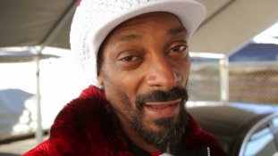 Snoop Dogg lesz a Planet Earth új narrátora?