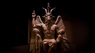 Győztek a Sátán hívei – betiltották az imát egy amerikai városban