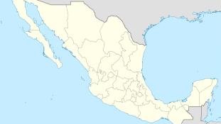 Emberi maradványok százaira bukkantak Mexikóban