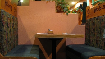A neten szégyenít meg le nem mondott foglalásodért a vendéglős