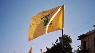 Az Arab Liga szerint is terrorszervezet a Hezbollah