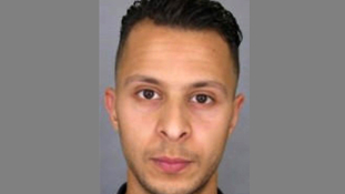 Négy hónap után elfogták a párizsi merényletek fő gyanúsítottját