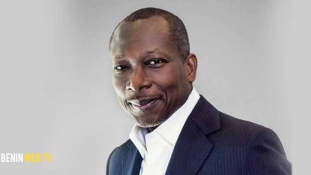 A gyapotkirály lesz Benin új elnöke