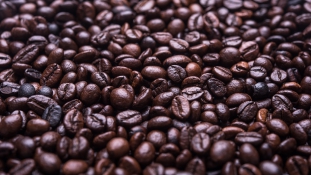 Rossz hír: Drágább lesz a kávé