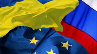 Oroszországról tárgyalnak az uniós országok külügyminiszterei