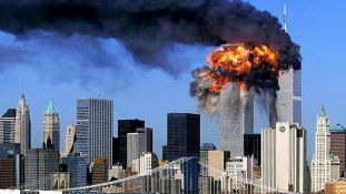 Titkokat tudhatunk meg szeptember 11-ről?