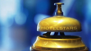Figyeljük a csillagokat! – Mit garantál a Hotelstars az utazóknak?