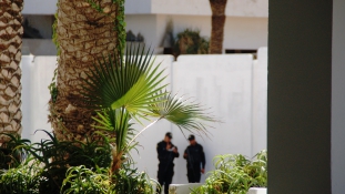 Biztonság és bikini: Így várják a turistákat Tunéziában (helyszíni beszámoló)