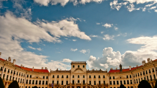 Minőségi kulturális programokra vágyik, akkor irány Eszterháza