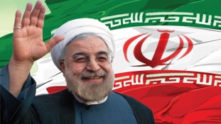 Össztűzt adtak le Teheránra az iszlám világ vezetői
