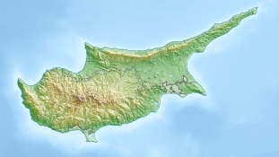 Még az idén újraegyesülhet Ciprus?