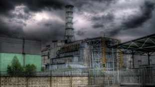Csernobil – interjú a rádióssal, aki bemondatta a hírt, majd fegyelmit kapott