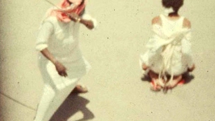 Egy nap alatt 47 embert végeztek ki Szaúd-Arábiában